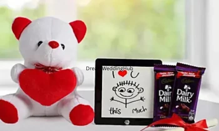 Raj Collection Best Gift Raj Collection Best Gift