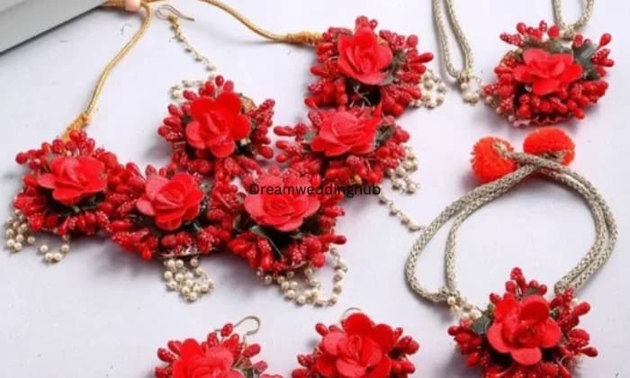 BlueStone Jewellery Birbal Chowk Sriganganagar BlueStone Jewellery Birbal Chowk Sriganganagar