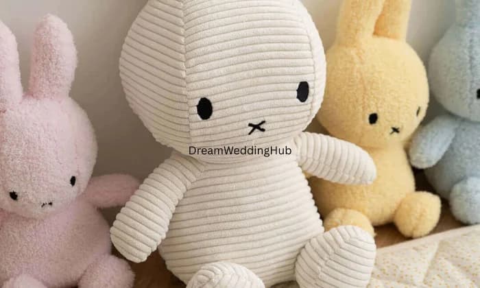 WonderBox Gifts WonderBox Gifts