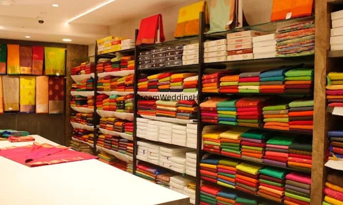 WOW Mysore WOW Mysore