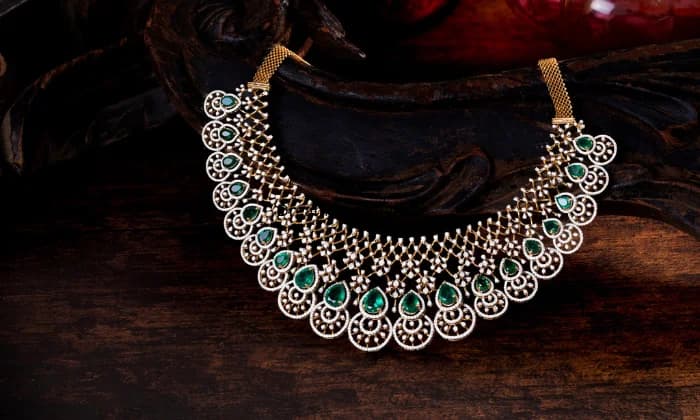 Ganpati Jewels Ganpati Jewels