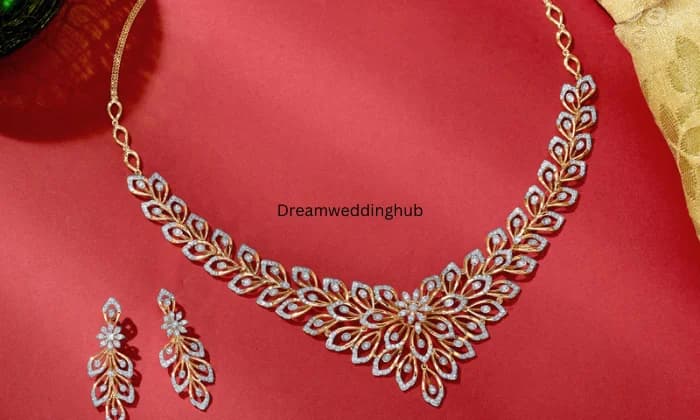 Jain Gota Palace Jain Gota Palace