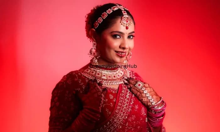 New Meena Studio New Meena Studio