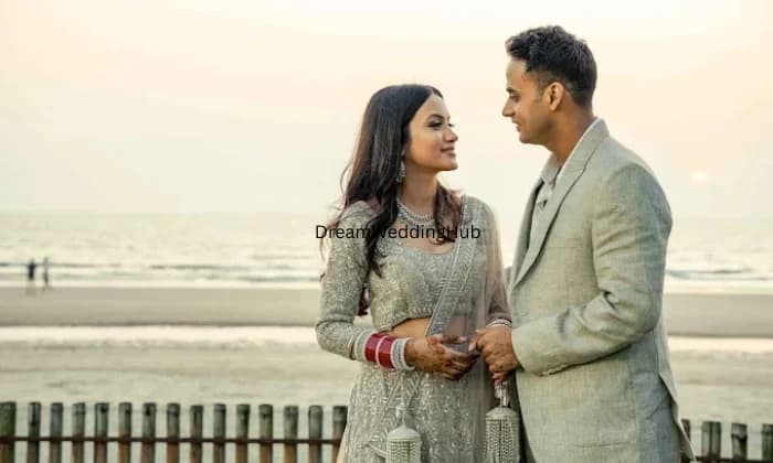 RAW PHOTOGRAPHY RAW PHOTOGRAPHY