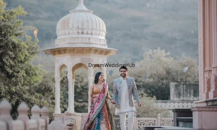 WHITE MOON STUDIO WHITE MOON STUDIO