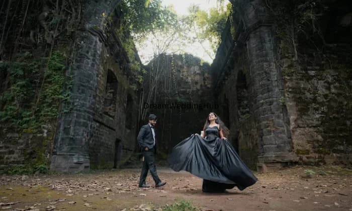 Mini Digital Studio Mini Digital Studio