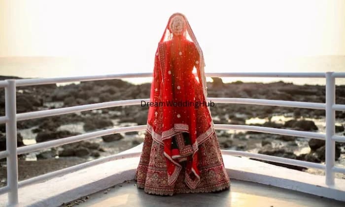 Bairesh photography Bairesh photography