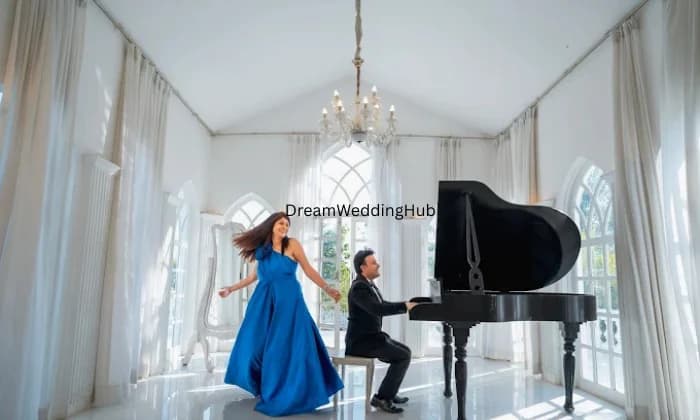 STUDIO 360 STUDIO 360