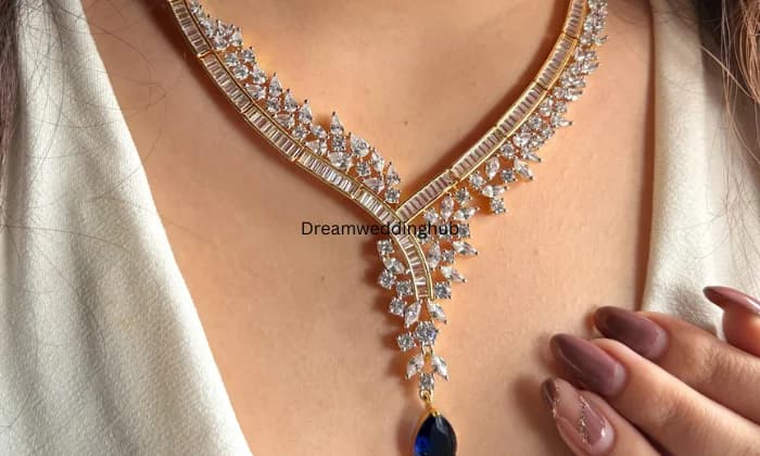 Ambica Jewellers Ambica Jewellers
