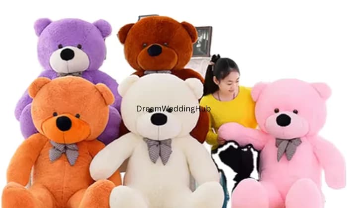 Mahi Gift House Mahi Gift House