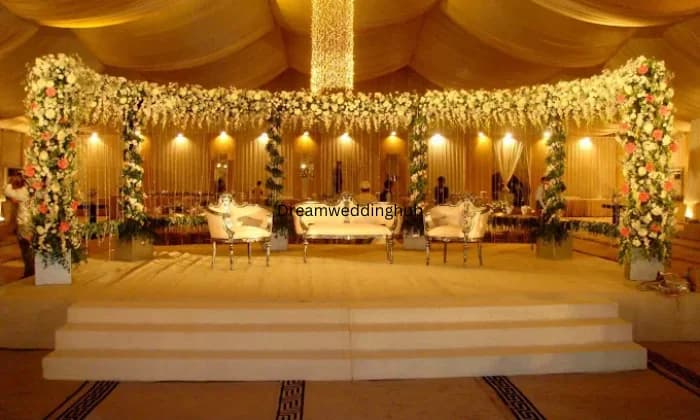 Rajveer Wedding planner Rajveer Wedding planner