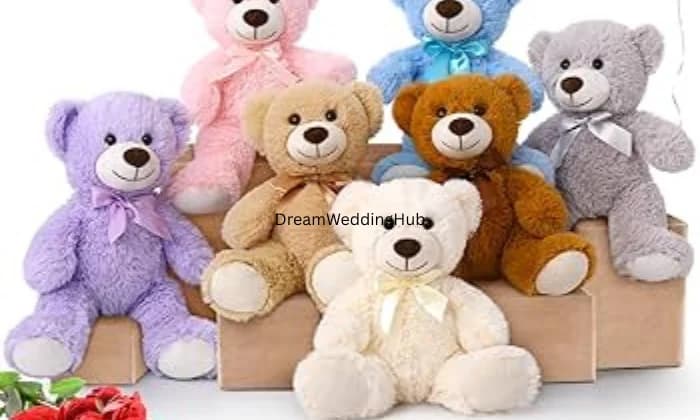 The Gift Gallery The Gift Gallery