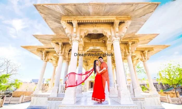 The Lamp Photography The Lamp Photography