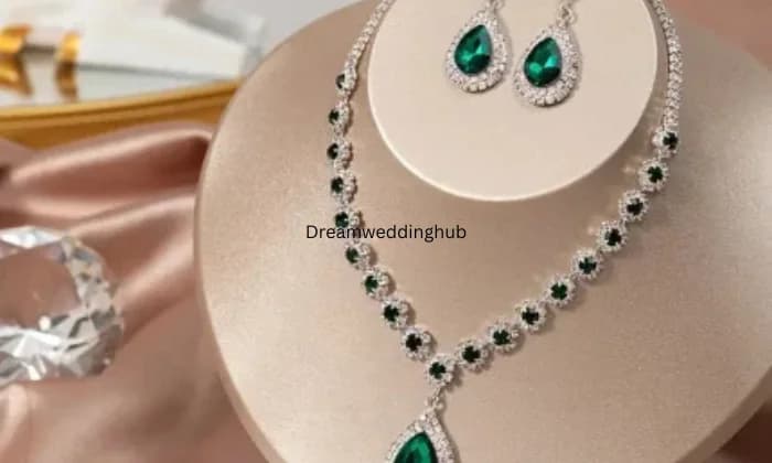 Rawalpindi Jewellers Rawalpindi Jewellers