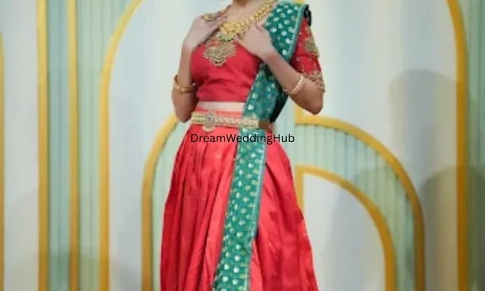 Soch at Mall Of Mysore Mysuru Soch at Mall Of Mysore Mysuru