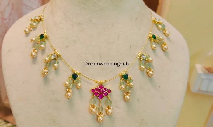 Eyara Jewels Eyara Jewels