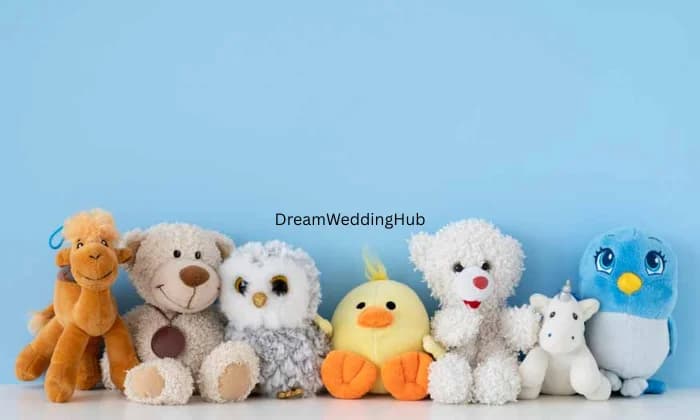 Pushpa Stores Pushpa Stores