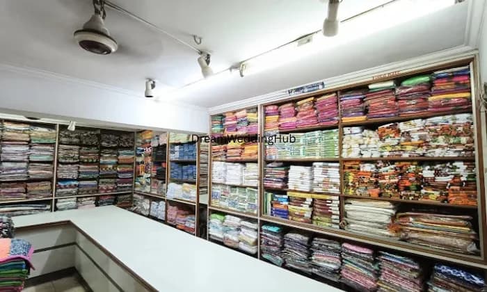 Kulyadikar Dresses Kulyadikar Dresses