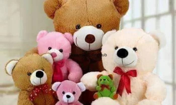 Sai Gift Center Sai Gift Center