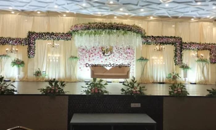 Balaji Events wedding Balaji Events wedding