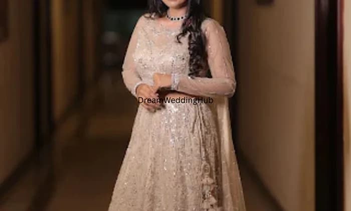 WEDDING ASHIYANA Bridal Wears WEDDING ASHIYANA Bridal Wears