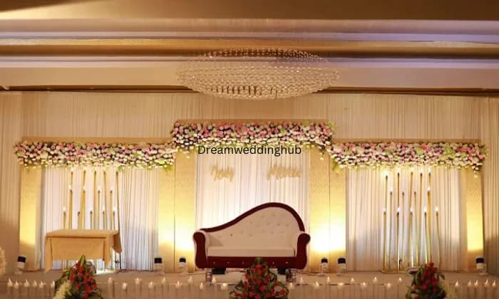 NARAYAN EVENTS NARAYAN EVENTS