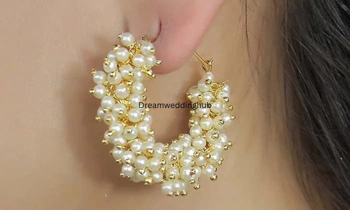 Kalapi Jewellers Kalapi Jewellers