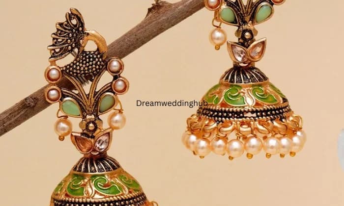 Khandelwal Jewellers Khandelwal Jewellers