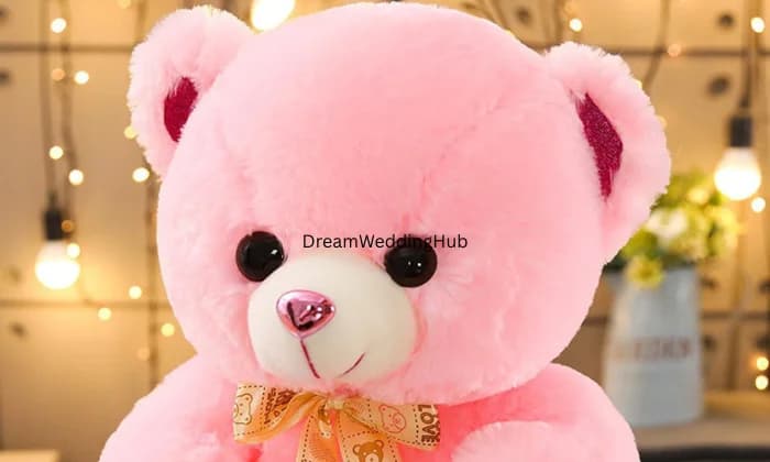 Durgadevi Gift Center Durgadevi Gift Center