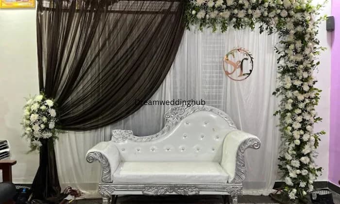 Ka 16 events Ka 16 events