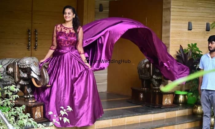 Harshik rental outfits Harshik rental outfits