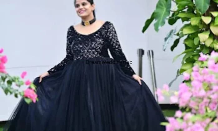 Thrupthis Studio Thrupthis Studio