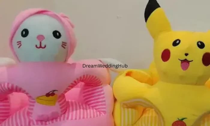 Krafty Purple Krafty Purple