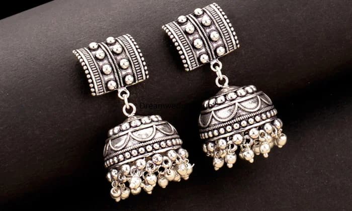 MS Sons Jewellers MS Sons Jewellers