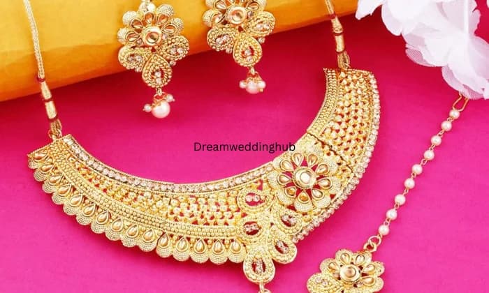 SP Jewellers SP Jewellers