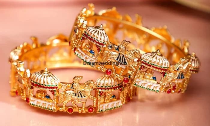 Sahiba Bangles Sahiba Bangles