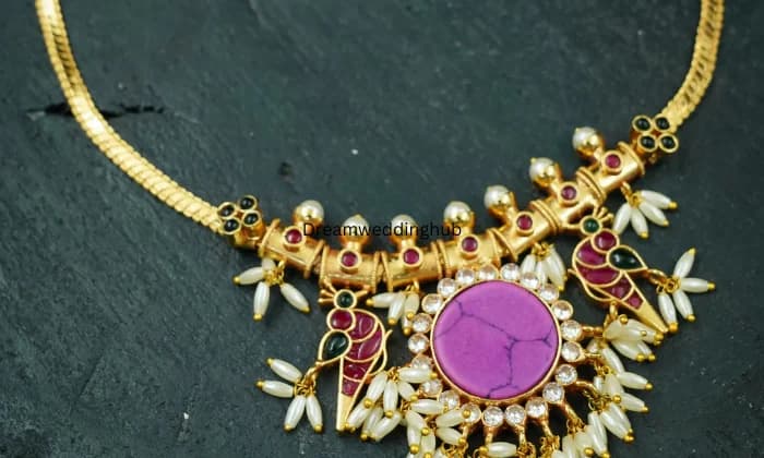 Shubhkamna Jewellers Shubhkamna Jewellers