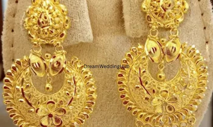 Valummel Gold Diamonds Valummel Gold Diamonds