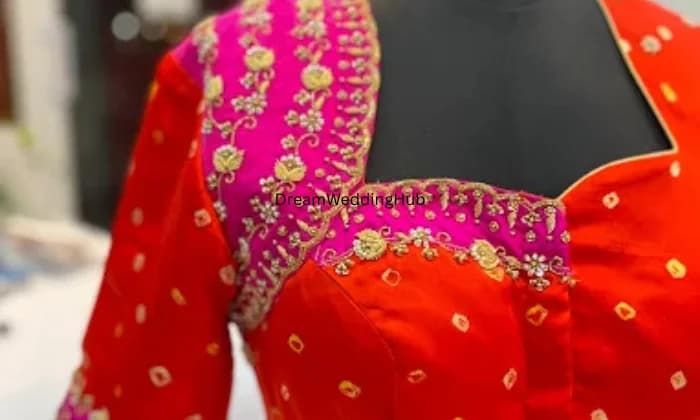 Tulsi Creations Tulsi Creations