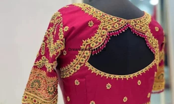 Anus Fashion Boutique Anus Fashion Boutique