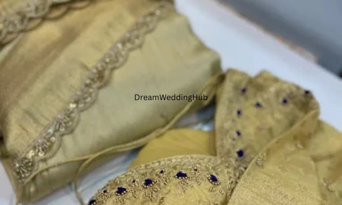 RENTAL DRESS and UMA FASHION RENTAL DRESS and UMA FASHION