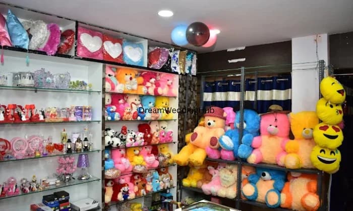 Sparkle Mysuru Sparkle Mysuru