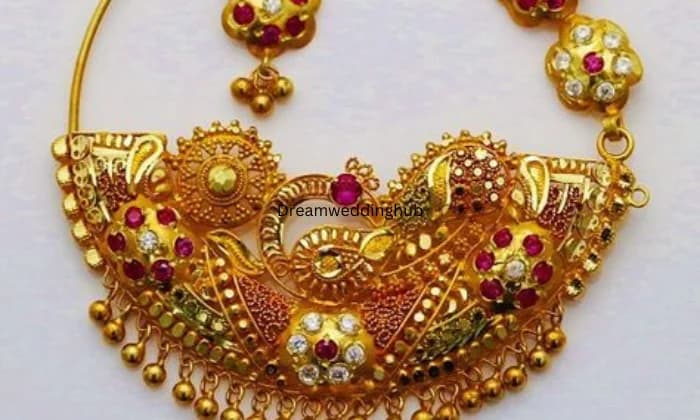 PP Sons Jewellers PP Sons Jewellers