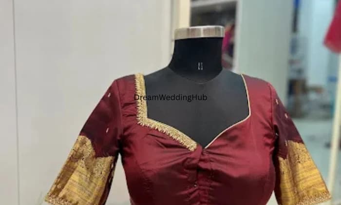 Siyarams Shop Mandya Siyarams Shop Mandya