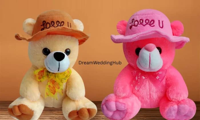 ns customize gift world ns customize gift world