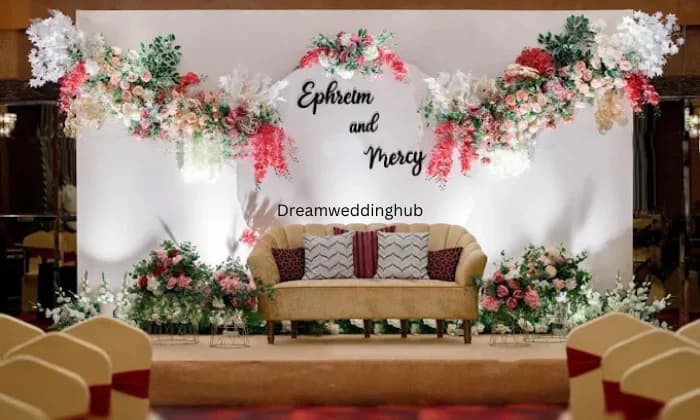 Sambhrama Event Planners Sambhrama Event Planners