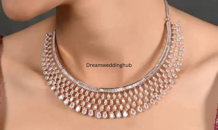 Hansika Fancy Store Hansika Fancy Store