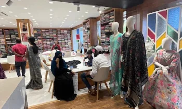 posh wedding collection Rental posh wedding collection Rental