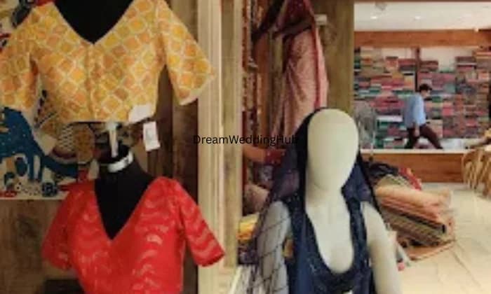 Joannas bridal and designer boutique Joannas bridal and designer boutique