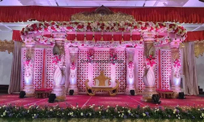 Saraswathi kala arts Saraswathi kala arts